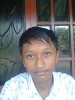 Rifky 1